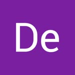 Dilek