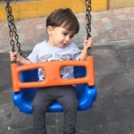 Adnan