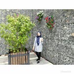Yaren