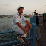 Ayhan