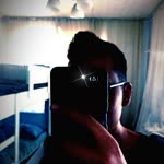 Erdal
