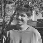 Burak