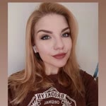 Ayşe