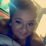 Tabitha