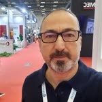 Kadir