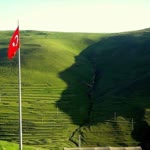 Erkan