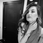 Ebru