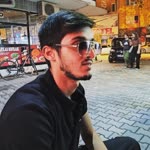 Mikail