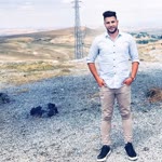 Hasan
