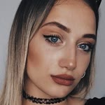 Özgül