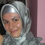 Zeynep