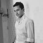Burak