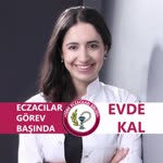 Hülya