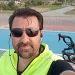 Ertan