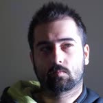 Emrah