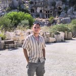 Faruk