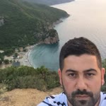 Gökhan