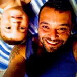 Mert