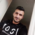 Emre