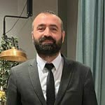 Ufuk