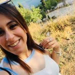 Şükran