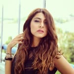 Duygu