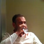 Ömer
