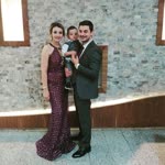 Serkan