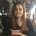 Özge