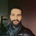 Berkay