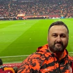 Coşkun