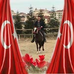 İsmail