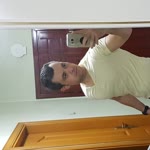 Umut