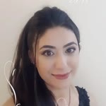 Ebru
