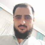 Mevlüt