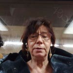 Maribel