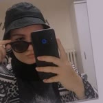 Feyza