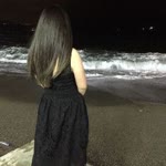 Merve