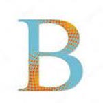 Bedirhan