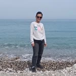 Gülçin