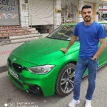 Yusuf