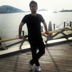 Aytunç