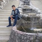 Muhammet