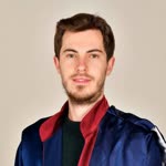 Oğuzcan