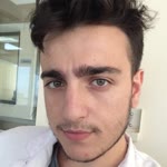 Onur