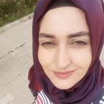 Çiğdem
