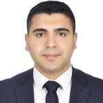Hamza