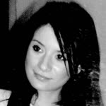 Melek
