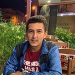 Alparslan