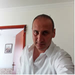 Orhan